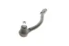 Наконечник тяги рульової (R) Hyundai Santa Fe/Kia Sorento 12- KAPIMSAN 10-08940 (фото 3)