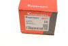 Наконечник тяги рульової (R) Hyundai Santa Fe/Kia Sorento 12- KAPIMSAN 10-08940 (фото 4)
