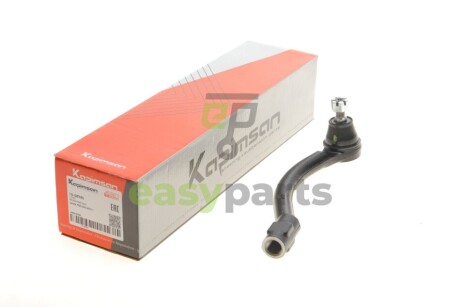 Наконечник тяги рульової (R) Hyundai Santa Fe/Kia Sorento 12- KAPIMSAN 10-08940