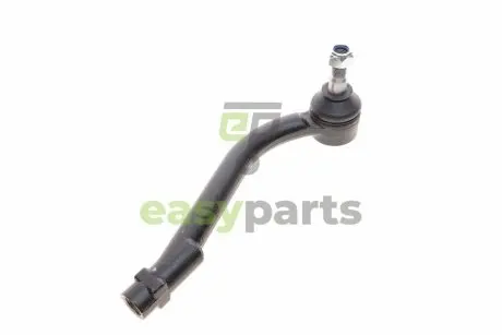 Наконечник тяги рульової (L) Hyundai Sonata 09- KAPIMSAN 10-08933