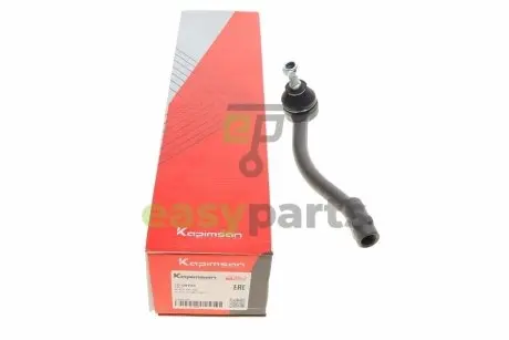 Наконечник тяги рульової (R) Hyundai Accent IV 12- KAPIMSAN 10-08925
