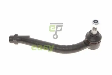Наконечник тяги рульової (L) Hyundai ix55/Santa Fe I-II/Kia Sorento II 04- KAPIMSAN 10-08931