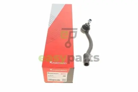 Наконечник тяги рульової (L) Hyundai Accent IV 12- KAPIMSAN 10-08924