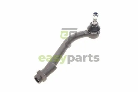 Наконечник тяги рульової (R) Hyundai Santa Fe 03-12/Kia Sorento 09- KAPIMSAN 10-08921
