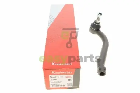 Наконечник тяги рульової (L) Hyundai Santa Fe 03-12/Kia Sorento 09- KAPIMSAN 10-08920
