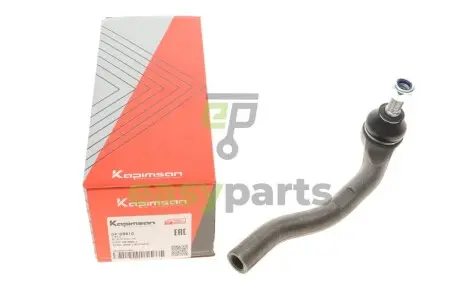 Наконечник тяги рульової (L) Honda Civic VIII 1.3 Hybrid 06- KAPIMSAN 09-08810