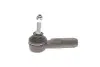 Наконечник тяги рульової Fiat Bravo/Stilo 01-14 KAPIMSAN 07-08607 (фото 5)