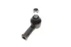 Фото 2 - наконечник тяги рульової Daewoo Matiz 0.8-1.0 98- KAPIMSAN 05-08400 Наконечник тяги рульової Daewoo Matiz 0.8-1.0 98- KAPIMSAN 05-08400 (фото 2)