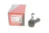 Наконечник тяги рульової Daewoo Leganza 97-04/Nubira 97- (L=94mm) KAPIMSAN 05-08409 (фото 1)