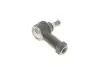Наконечник тяги рульової Daewoo Leganza 97-04/Nubira 97- (L=94mm) KAPIMSAN 05-08409 (фото 2)