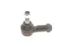 Наконечник тяги рульової Daewoo Leganza 97-04/Nubira 97- (L=94mm) KAPIMSAN 05-08409 (фото 3)