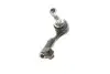 Наконечник тяги рульової (R) BMW 1 (E81/E87)/3 (E90-E93) 03- KAPIMSAN 03-08216 (фото 1)