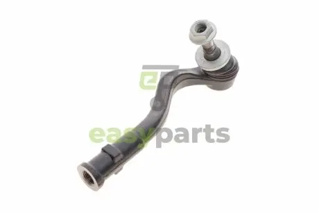 Наконечник тяги рульової (L) Audi A4/A5/A6/A7 15- KAPIMSAN 02-08122