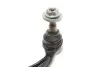 Наконечник тяги рульової (R) Audi A4/A5/A6/A7 15- KAPIMSAN 02-08123 (фото 2)