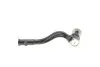 Наконечник тяги рульової (R) Audi A4/A5/A6/A7 15- KAPIMSAN 02-08123 (фото 4)