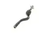 Наконечник тяги рульової (R) Audi A4/A5/A6/A7 15- KAPIMSAN 02-08123 (фото 7)