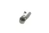 Фото 4 - наконечник тяги рульової (R) Audi A3 00-05 KAPIMSAN 02-08104 Наконечник тяги рульової (R) Audi A3 00-05 KAPIMSAN 02-08104 (фото 4)