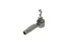 Фото 6 - наконечник тяги рульової (R) Audi A3 00-05 KAPIMSAN 02-08104 Наконечник тяги рульової (R) Audi A3 00-05 KAPIMSAN 02-08104 (фото 6)