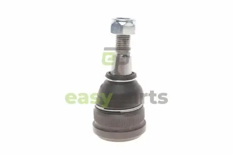 Опора кульова (передня/знизу) Mitsubishi Colt VI/Smart Forfour 04-12 Solgy 203161