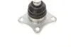 Опора кульова (передня/зверху) Mitsubishi Pajero II 2.5D/2.8D AWD 90-00 Solgy 203148 (фото 4)
