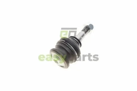 Опора кульова (передня/знизу) Subaru Forester 97-/Impreza 92-/Outback 00- Solgy 203121