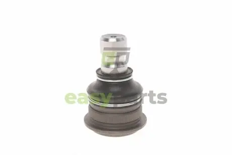 Опора кульова (передня/знизу) Renault Kadjar 15-/Nissan Qashqai/X-Trail 07-/Murano 03- Solgy 203110