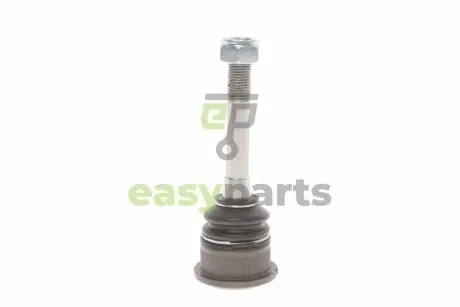 Опора кульова (передня/знизу/всередині) BMW 3 (E36)/Z3 (E36) 1.6i-3.2 90-03 Solgy 203079