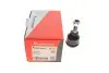 Опора кульова (передня) Smart Fortwo 08- KAPIMSAN 27-06602 (фото 1)
