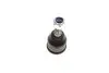 Опора кульова (передня) Smart Fortwo 08- KAPIMSAN 27-06602 (фото 4)