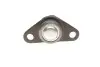 Опора кульова (передня) Volvo S60/V70/XC70 00-10 KAPIMSAN 24-06304 (фото 4)