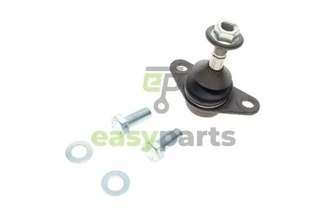 Опора кульова (передня) Volvo S60/V70/XC70 00-10 KAPIMSAN 24-06304