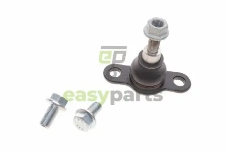 Опора кульова (передня) VW Crafter 16- KAPIMSAN 23-06226