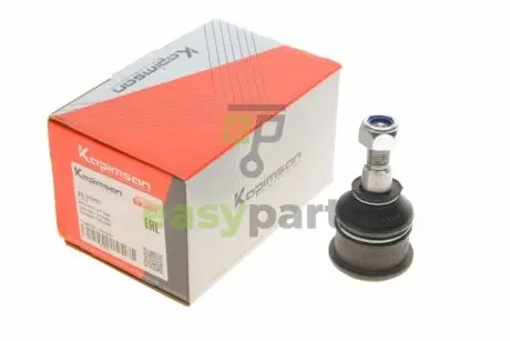 Опора кульова (передня/знизу) Renault Laguna I 1.6-3.0 92-01 KAPIMSAN 20-05901