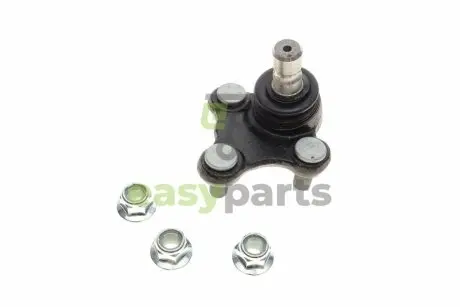 Опора кульова (передня/знизу/ззовні/L) Hyundai Tucson/Kia Optima 14- KAPIMSAN 11-05010