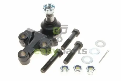 Опора кульова (передня/знизу) Kia Sorento I 02-11 KAPIMSAN 11-05000