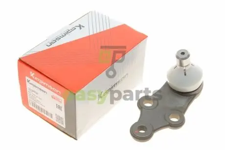Опора кульова (передня/знизу) Hyundai ix35/Kia Sportage 10- KAPIMSAN 10-04920
