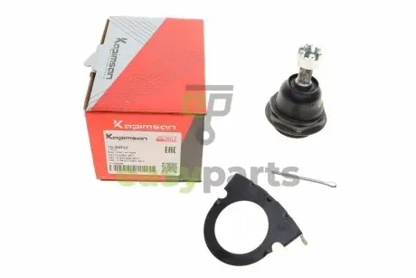 Опора кульова (передня) Kia Ceed/Hyundai i30 06-13 KAPIMSAN 10-04922