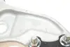 Важіль підвіски (передній) (L) Nissan X-Trail 01-13 Solgy 204173 (фото 4)