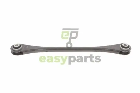 Важіль підвіски (задній) BMW 3 (F30/F80/F31) 1.5-3.0 11- Solgy 204139