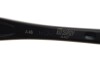 Важіль підвіски (задній/спереду) BMW 3 (F30/F31/F34)/4 (F32/F33/F36) 11- B38/B47/N20/N57 Solgy 204138 (фото 6)