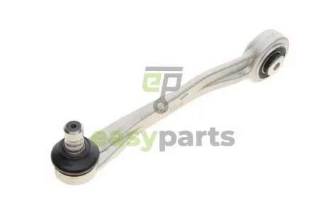 Важіль підвіски (передній/зверху/ззаду) (L) Audi A4 07-15/A5 07-17/Q5 08-17 Solgy 204131