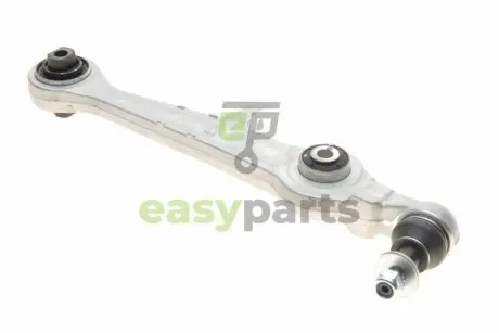 Важіль підвіски (передній/знизу) VW Passat 00-05 Solgy 204116