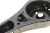Важіль підвіски (задній/знизу) Audi A3/Skoda Octavia/SuperB/Yeti/VW Passat/Golf/Tiguan/Touran 03- Solgy 204020 (фото 4)