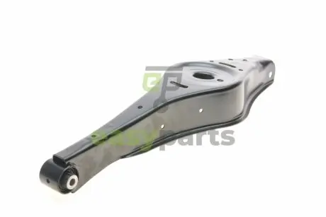 Важіль підвіски (задній/знизу) Audi A3/Skoda Octavia/SuperB/Yeti/VW Passat/Golf/Tiguan/Touran 03- Solgy 204020