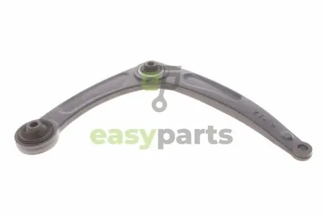 Важіль підвіски (передній) (R) Citroen Berlingo/Peugeot Partner 08- KAPIMSAN 19-70523