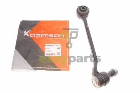 Важіль підвіски (передній/ззаду) (L) BMW X3 (F25)/X4 (F26) 10-20 KAPIMSAN 03-72278