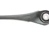 Важіль підвіски (задній) BMW 3 (F30/F80/F31)/4 (F32/F33/F36) 10- KAPIMSAN 03-72235 (фото 8)