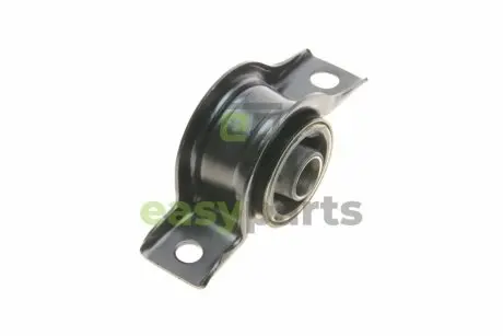 Сайлентблок важеля (переднього/ззаду) Ford Connect 02- KAPIMSAN 0-53-08-0720