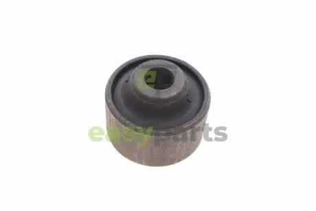 Сайлентблок важеля (переднього) Nissan Qashqai/Kadjar 13- KAPIMSAN 0-52-20-0374