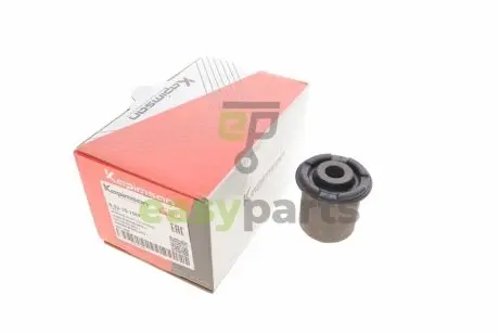 Сайлентблок важеля (переднього) Hyundai Santa Fe/ Kia Sorento 12- KAPIMSAN 0-52-10-1559